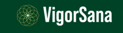 VigorSana Logo
